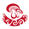 Tianz Mushrooms Co., Ltd